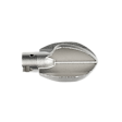 48-53-4835 - Small Opening Tool