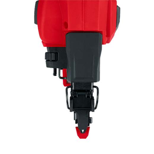 2746-21CT - M18 FUEL™ 18 Gauge Brad Nailer