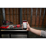2679-22 - M18™ 600 MCM Crimper Kit