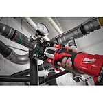 2922-22, 2922-20 - M18™ FORCE LOGIC™ Press Tool w/ One-Key™