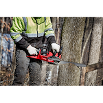 2727-20, 2727-21, 2727-21HD - M18 FUEL™ Chainsaw