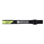 2004HZL - MILWAUKEE® Intrinsically Safe C l, ll, lll / D1 Spot/Flood Headlamp