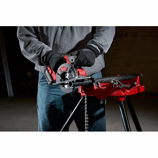 2782-20, 2782-21, 2782-22 - Bare tool