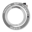 49-16-BKITC, 49-16-B750C, 2435CU-21 - 750 MCM Cu THHN/XHHW Bushing