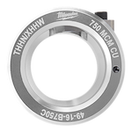 49-16-BKITC, 49-16-B750C, 2435CU-21 - 750 MCM Cu THHN/XHHW Bushing