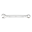 21MM METRIC COMBINATION WRENCH
