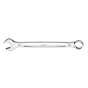 21MM METRIC COMBINATION WRENCH