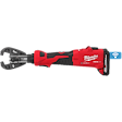 2978-22K - M18™ FORCE LOGIC™ 6T Linear Utility Crimper