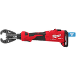 2978-22K - M18™ FORCE LOGIC™ 6T Linear Utility Crimper