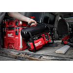 2840-20, 2840 - M18 FUEL™ 2 Gal. Compact Quiet Compressor