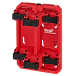 PACKOUT™ Long Handle Tool Rack