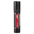 USB Rechargeable 800L Compact Flashlight