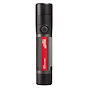 USB Rechargeable 800L Compact Flashlight