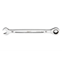 10MM METRIC RATCHETING COMBINATION WRENCH
