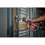 2674-22P - M18™ Short Throw Press Tool with  Viega PureFlow™ Jaws