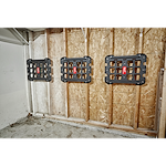 PACKOUT™ Mounting Plate