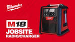2792 Bluetooth_Radio