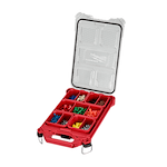 48-22-8436 - Low-Profile Compact Organizer