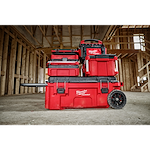 PACKOUT™ Rolling Tool Chest