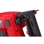 2749-21CT, 2749-20 - M18 FUEL™ 18GA 1/4" Narrow Crown Stapler