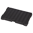 PACKOUTâ„¢ Modular Storage System: Foam Insert