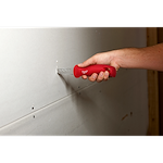 Rasping Jab Saw