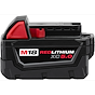 M18™ REDLITHIUM™ XC5.0 Battery Pack