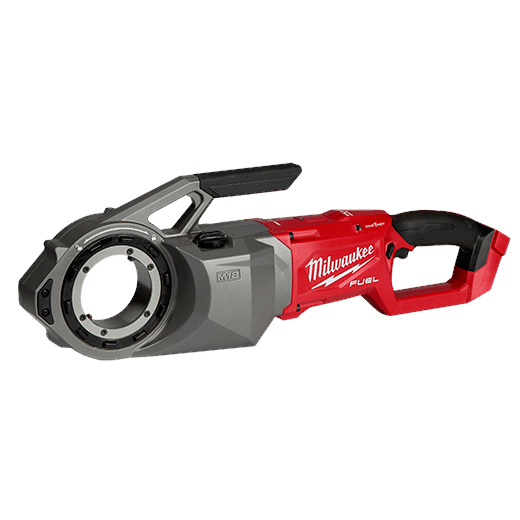 2874-20 - M18 FUEL Pipe Threader