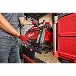 PACKOUT™ Racking Kit