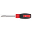 14-in-1 Multi-Bit Screwdriver