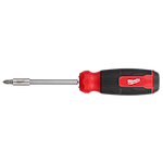 14-in-1 Multi-Bit Screwdriver