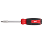 14-in-1 Multi-Bit Screwdriver
