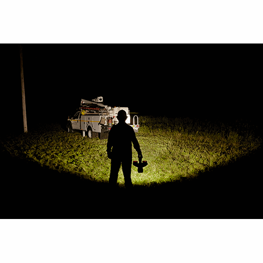 2122-20 - M18™ Utility Bucket Light