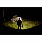 2122-20 - M18™ Utility Bucket Light