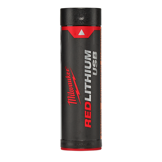 48-11-2130 - REDLITHIUM™ USB BATTERY