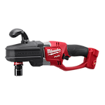2708-20 - M18 FUEL™ Hole Hawg ® Right Angle Drill