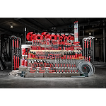 Electrical, Electrical Hand Tools, Electrical Hand Tool, Electrical Hand Tools Family Shot, Electrical Hand Tool Family Shot, Family Shot, Family Photography, Electrical Family Shot, Electrical Family,