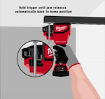M18 Threaded Rod Cutter Animation FINAL