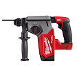 M18 FUEL™ 1" SDS Plus Rotary Hammer Primary Image