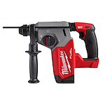 M18 FUEL™ 1" SDS Plus Rotary Hammer Primary Image