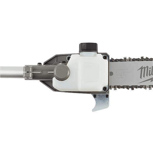 49-16-2720 - M18 FUEL™ 10" Pole Saw w/ QUIK-LOK™