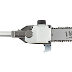 49-16-2720 - M18 FUEL™ 10" Pole Saw w/ QUIK-LOK™
