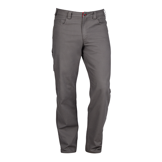 701G - Heavy Duty Flex Work Pants