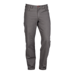 701G - Heavy Duty Flex Work Pants