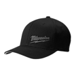 504B - Milwaukee Fitted Hat