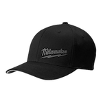504B - Milwaukee Fitted Hat