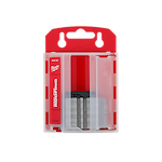 48-22-1952 - Hook Utility Blades, 50 pack