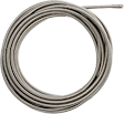 48-53-2676 - 3/8" X 25' DRAIN CABLE