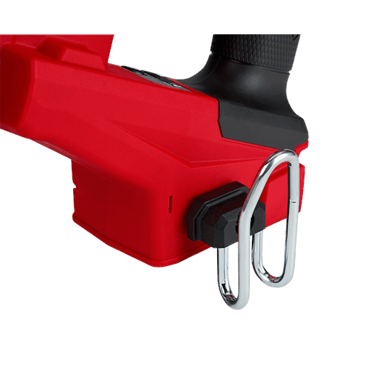 2746-20 - M18 FUEL™ 18 Gauge Brad Nailer