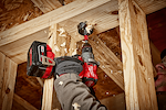 2804-20, 2804-22 - M18 FUEL™ ½” Hammer Drill Driver